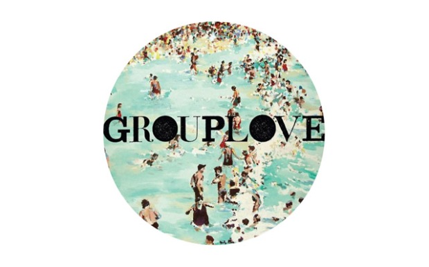 Grouplove-Tongue-Tied-Gigamesh-Remix